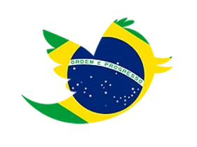 brazilfrozenchickensupplier.com